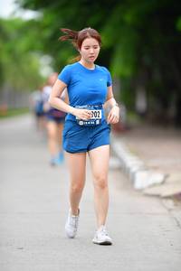 BIB: 902
                            <button type="button" onclick="openModal(4602746)" class="btn btn-primary btn-sm float-right btn-popup" data-toggle="modal" data-target=".modal-high-quality">
                        <i class="fas fa-shopping-cart"></i> Add to Cart
                    </button>
                                            <button type="button" onclick="isThisMe(4602746, true)" class="btn btn-success btn-sm float-right btn-popup btn-isme hidden" data-toggle="tooltip" data-placement="bottom" title="นี่คือรูปของคุณใช่ไหม คลิกที่นี่เพื่อเอาเข้าอัลบั้ม">
                        <i class="fas fa-plus"></i> Add to album
                    </button>
                    <button type="button" onclick="isThisMe(4602746, false)" class="btn btn-warning btn-sm float-right btn-popup btn-isnotme hidden">
                        <i class="fas fa-ban"></i> Remove from album
                    </button>