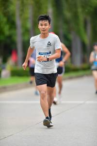 BIB: 
                            <button type="button" onclick="openModal(4603895)" class="btn btn-primary btn-sm float-right btn-popup" data-toggle="modal" data-target=".modal-high-quality">
                        <i class="fas fa-shopping-cart"></i> Add to Cart
                    </button>
                                            <button type="button" onclick="isThisMe(4603895, true)" class="btn btn-success btn-sm float-right btn-popup btn-isme hidden" data-toggle="tooltip" data-placement="bottom" title="นี่คือรูปของคุณใช่ไหม คลิกที่นี่เพื่อเอาเข้าอัลบั้ม">
                        <i class="fas fa-plus"></i> Add to album
                    </button>
                    <button type="button" onclick="isThisMe(4603895, false)" class="btn btn-warning btn-sm float-right btn-popup btn-isnotme hidden">
                        <i class="fas fa-ban"></i> Remove from album
                    </button>