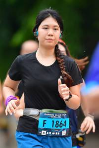 BIB: 1864
                            <button type="button" onclick="openModal(4688328)" class="btn btn-primary btn-sm float-right btn-popup" data-toggle="modal" data-target=".modal-high-quality">
                        <i class="fas fa-shopping-cart"></i> Add to Cart
                    </button>
                                            <button type="button" onclick="isThisMe(4688328, true)" class="btn btn-success btn-sm float-right btn-popup btn-isme hidden" data-toggle="tooltip" data-placement="bottom" title="นี่คือรูปของคุณใช่ไหม คลิกที่นี่เพื่อเอาเข้าอัลบั้ม">
                        <i class="fas fa-plus"></i> Add to album
                    </button>
                    <button type="button" onclick="isThisMe(4688328, false)" class="btn btn-warning btn-sm float-right btn-popup btn-isnotme hidden">
                        <i class="fas fa-ban"></i> Remove from album
                    </button>