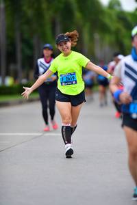 BIB: 2619
                            <button type="button" onclick="openModal(4608350)" class="btn btn-primary btn-sm float-right btn-popup" data-toggle="modal" data-target=".modal-high-quality">
                        <i class="fas fa-shopping-cart"></i> Add to Cart
                    </button>
                                            <button type="button" onclick="isThisMe(4608350, true)" class="btn btn-success btn-sm float-right btn-popup btn-isme hidden" data-toggle="tooltip" data-placement="bottom" title="นี่คือรูปของคุณใช่ไหม คลิกที่นี่เพื่อเอาเข้าอัลบั้ม">
                        <i class="fas fa-plus"></i> Add to album
                    </button>
                    <button type="button" onclick="isThisMe(4608350, false)" class="btn btn-warning btn-sm float-right btn-popup btn-isnotme hidden">
                        <i class="fas fa-ban"></i> Remove from album
                    </button>