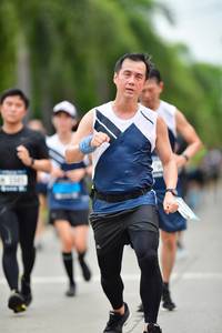 BIB: 
                            <button type="button" onclick="openModal(4632708)" class="btn btn-primary btn-sm float-right btn-popup" data-toggle="modal" data-target=".modal-high-quality">
                        <i class="fas fa-shopping-cart"></i> Add to Cart
                    </button>
                                            <button type="button" onclick="isThisMe(4632708, true)" class="btn btn-success btn-sm float-right btn-popup btn-isme hidden" data-toggle="tooltip" data-placement="bottom" title="นี่คือรูปของคุณใช่ไหม คลิกที่นี่เพื่อเอาเข้าอัลบั้ม">
                        <i class="fas fa-plus"></i> Add to album
                    </button>
                    <button type="button" onclick="isThisMe(4632708, false)" class="btn btn-warning btn-sm float-right btn-popup btn-isnotme hidden">
                        <i class="fas fa-ban"></i> Remove from album
                    </button>