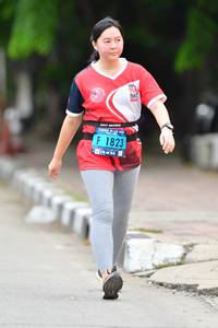 BIB: 1823
                            <button type="button" onclick="openModal(4703922)" class="btn btn-primary btn-sm float-right btn-popup" data-toggle="modal" data-target=".modal-high-quality">
                        <i class="fas fa-shopping-cart"></i> Add to Cart
                    </button>
                                            <button type="button" onclick="isThisMe(4703922, true)" class="btn btn-success btn-sm float-right btn-popup btn-isme hidden" data-toggle="tooltip" data-placement="bottom" title="นี่คือรูปของคุณใช่ไหม คลิกที่นี่เพื่อเอาเข้าอัลบั้ม">
                        <i class="fas fa-plus"></i> Add to album
                    </button>
                    <button type="button" onclick="isThisMe(4703922, false)" class="btn btn-warning btn-sm float-right btn-popup btn-isnotme hidden">
                        <i class="fas fa-ban"></i> Remove from album
                    </button>