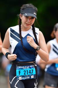 BIB: 2147
                            <button type="button" onclick="openModal(4687301)" class="btn btn-primary btn-sm float-right btn-popup" data-toggle="modal" data-target=".modal-high-quality">
                        <i class="fas fa-shopping-cart"></i> Add to Cart
                    </button>
                                            <button type="button" onclick="isThisMe(4687301, true)" class="btn btn-success btn-sm float-right btn-popup btn-isme hidden" data-toggle="tooltip" data-placement="bottom" title="นี่คือรูปของคุณใช่ไหม คลิกที่นี่เพื่อเอาเข้าอัลบั้ม">
                        <i class="fas fa-plus"></i> Add to album
                    </button>
                    <button type="button" onclick="isThisMe(4687301, false)" class="btn btn-warning btn-sm float-right btn-popup btn-isnotme hidden">
                        <i class="fas fa-ban"></i> Remove from album
                    </button>