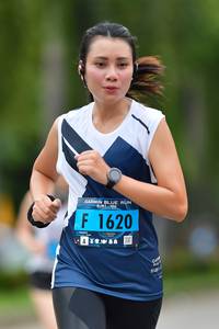 BIB: 1620
                            <button type="button" onclick="openModal(4688343)" class="btn btn-primary btn-sm float-right btn-popup" data-toggle="modal" data-target=".modal-high-quality">
                        <i class="fas fa-shopping-cart"></i> Add to Cart
                    </button>
                                            <button type="button" onclick="isThisMe(4688343, true)" class="btn btn-success btn-sm float-right btn-popup btn-isme hidden" data-toggle="tooltip" data-placement="bottom" title="นี่คือรูปของคุณใช่ไหม คลิกที่นี่เพื่อเอาเข้าอัลบั้ม">
                        <i class="fas fa-plus"></i> Add to album
                    </button>
                    <button type="button" onclick="isThisMe(4688343, false)" class="btn btn-warning btn-sm float-right btn-popup btn-isnotme hidden">
                        <i class="fas fa-ban"></i> Remove from album
                    </button>