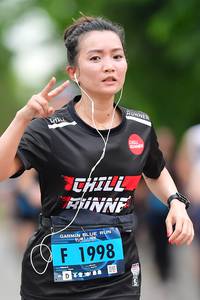 BIB: 1998
                            <button type="button" onclick="openModal(4687556)" class="btn btn-primary btn-sm float-right btn-popup" data-toggle="modal" data-target=".modal-high-quality">
                        <i class="fas fa-shopping-cart"></i> Add to Cart
                    </button>
                                            <button type="button" onclick="isThisMe(4687556, true)" class="btn btn-success btn-sm float-right btn-popup btn-isme hidden" data-toggle="tooltip" data-placement="bottom" title="นี่คือรูปของคุณใช่ไหม คลิกที่นี่เพื่อเอาเข้าอัลบั้ม">
                        <i class="fas fa-plus"></i> Add to album
                    </button>
                    <button type="button" onclick="isThisMe(4687556, false)" class="btn btn-warning btn-sm float-right btn-popup btn-isnotme hidden">
                        <i class="fas fa-ban"></i> Remove from album
                    </button>