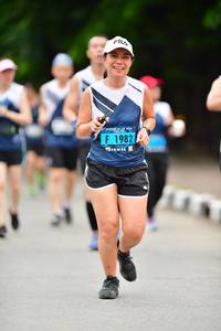 BIB: 1982
                            <button type="button" onclick="openModal(4609685)" class="btn btn-primary btn-sm float-right btn-popup" data-toggle="modal" data-target=".modal-high-quality">
                        <i class="fas fa-shopping-cart"></i> Add to Cart
                    </button>
                                            <button type="button" onclick="isThisMe(4609685, true)" class="btn btn-success btn-sm float-right btn-popup btn-isme hidden" data-toggle="tooltip" data-placement="bottom" title="นี่คือรูปของคุณใช่ไหม คลิกที่นี่เพื่อเอาเข้าอัลบั้ม">
                        <i class="fas fa-plus"></i> Add to album
                    </button>
                    <button type="button" onclick="isThisMe(4609685, false)" class="btn btn-warning btn-sm float-right btn-popup btn-isnotme hidden">
                        <i class="fas fa-ban"></i> Remove from album
                    </button>