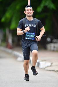 BIB: 
                            <button type="button" onclick="openModal(4704199)" class="btn btn-primary btn-sm float-right btn-popup" data-toggle="modal" data-target=".modal-high-quality">
                        <i class="fas fa-shopping-cart"></i> Add to Cart
                    </button>
                                            <button type="button" onclick="isThisMe(4704199, true)" class="btn btn-success btn-sm float-right btn-popup btn-isme hidden" data-toggle="tooltip" data-placement="bottom" title="นี่คือรูปของคุณใช่ไหม คลิกที่นี่เพื่อเอาเข้าอัลบั้ม">
                        <i class="fas fa-plus"></i> Add to album
                    </button>
                    <button type="button" onclick="isThisMe(4704199, false)" class="btn btn-warning btn-sm float-right btn-popup btn-isnotme hidden">
                        <i class="fas fa-ban"></i> Remove from album
                    </button>