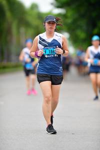 BIB: 186
                            <button type="button" onclick="openModal(4607784)" class="btn btn-primary btn-sm float-right btn-popup" data-toggle="modal" data-target=".modal-high-quality">
                        <i class="fas fa-shopping-cart"></i> Add to Cart
                    </button>
                                            <button type="button" onclick="isThisMe(4607784, true)" class="btn btn-success btn-sm float-right btn-popup btn-isme hidden" data-toggle="tooltip" data-placement="bottom" title="นี่คือรูปของคุณใช่ไหม คลิกที่นี่เพื่อเอาเข้าอัลบั้ม">
                        <i class="fas fa-plus"></i> Add to album
                    </button>
                    <button type="button" onclick="isThisMe(4607784, false)" class="btn btn-warning btn-sm float-right btn-popup btn-isnotme hidden">
                        <i class="fas fa-ban"></i> Remove from album
                    </button>