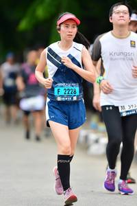 BIB: 2228
                            <button type="button" onclick="openModal(4686440)" class="btn btn-primary btn-sm float-right btn-popup" data-toggle="modal" data-target=".modal-high-quality">
                        <i class="fas fa-shopping-cart"></i> Add to Cart
                    </button>
                                            <button type="button" onclick="isThisMe(4686440, true)" class="btn btn-success btn-sm float-right btn-popup btn-isme hidden" data-toggle="tooltip" data-placement="bottom" title="นี่คือรูปของคุณใช่ไหม คลิกที่นี่เพื่อเอาเข้าอัลบั้ม">
                        <i class="fas fa-plus"></i> Add to album
                    </button>
                    <button type="button" onclick="isThisMe(4686440, false)" class="btn btn-warning btn-sm float-right btn-popup btn-isnotme hidden">
                        <i class="fas fa-ban"></i> Remove from album
                    </button>