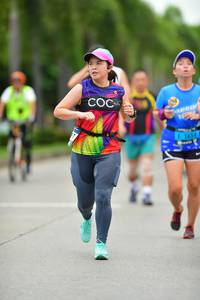 BIB: 
                            <button type="button" onclick="openModal(4615940)" class="btn btn-primary btn-sm float-right btn-popup" data-toggle="modal" data-target=".modal-high-quality">
                        <i class="fas fa-shopping-cart"></i> Add to Cart
                    </button>
                                            <button type="button" onclick="isThisMe(4615940, true)" class="btn btn-success btn-sm float-right btn-popup btn-isme hidden" data-toggle="tooltip" data-placement="bottom" title="นี่คือรูปของคุณใช่ไหม คลิกที่นี่เพื่อเอาเข้าอัลบั้ม">
                        <i class="fas fa-plus"></i> Add to album
                    </button>
                    <button type="button" onclick="isThisMe(4615940, false)" class="btn btn-warning btn-sm float-right btn-popup btn-isnotme hidden">
                        <i class="fas fa-ban"></i> Remove from album
                    </button>