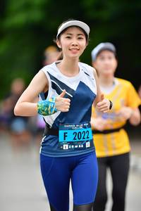 BIB: 2022
                            <button type="button" onclick="openModal(4610454)" class="btn btn-primary btn-sm float-right btn-popup" data-toggle="modal" data-target=".modal-high-quality">
                        <i class="fas fa-shopping-cart"></i> Add to Cart
                    </button>
                                            <button type="button" onclick="isThisMe(4610454, true)" class="btn btn-success btn-sm float-right btn-popup btn-isme hidden" data-toggle="tooltip" data-placement="bottom" title="นี่คือรูปของคุณใช่ไหม คลิกที่นี่เพื่อเอาเข้าอัลบั้ม">
                        <i class="fas fa-plus"></i> Add to album
                    </button>
                    <button type="button" onclick="isThisMe(4610454, false)" class="btn btn-warning btn-sm float-right btn-popup btn-isnotme hidden">
                        <i class="fas fa-ban"></i> Remove from album
                    </button>