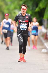 BIB: 7495
                            <button type="button" onclick="openModal(4703430)" class="btn btn-primary btn-sm float-right btn-popup" data-toggle="modal" data-target=".modal-high-quality">
                        <i class="fas fa-shopping-cart"></i> Add to Cart
                    </button>
                                            <button type="button" onclick="isThisMe(4703430, true)" class="btn btn-success btn-sm float-right btn-popup btn-isme hidden" data-toggle="tooltip" data-placement="bottom" title="นี่คือรูปของคุณใช่ไหม คลิกที่นี่เพื่อเอาเข้าอัลบั้ม">
                        <i class="fas fa-plus"></i> Add to album
                    </button>
                    <button type="button" onclick="isThisMe(4703430, false)" class="btn btn-warning btn-sm float-right btn-popup btn-isnotme hidden">
                        <i class="fas fa-ban"></i> Remove from album
                    </button>