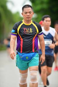 BIB: 2018
                            <button type="button" onclick="openModal(4616159)" class="btn btn-primary btn-sm float-right btn-popup" data-toggle="modal" data-target=".modal-high-quality">
                        <i class="fas fa-shopping-cart"></i> Add to Cart
                    </button>
                                            <button type="button" onclick="isThisMe(4616159, true)" class="btn btn-success btn-sm float-right btn-popup btn-isme hidden" data-toggle="tooltip" data-placement="bottom" title="นี่คือรูปของคุณใช่ไหม คลิกที่นี่เพื่อเอาเข้าอัลบั้ม">
                        <i class="fas fa-plus"></i> Add to album
                    </button>
                    <button type="button" onclick="isThisMe(4616159, false)" class="btn btn-warning btn-sm float-right btn-popup btn-isnotme hidden">
                        <i class="fas fa-ban"></i> Remove from album
                    </button>