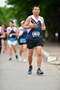 BIB: 7734
                            <button type="button" onclick="openModal(4617545)" class="btn btn-primary btn-sm float-right btn-popup" data-toggle="modal" data-target=".modal-high-quality">
                        <i class="fas fa-shopping-cart"></i> Add to Cart
                    </button>
                                            <button type="button" onclick="isThisMe(4617545, true)" class="btn btn-success btn-sm float-right btn-popup btn-isme hidden" data-toggle="tooltip" data-placement="bottom" title="นี่คือรูปของคุณใช่ไหม คลิกที่นี่เพื่อเอาเข้าอัลบั้ม">
                        <i class="fas fa-plus"></i> Add to album
                    </button>
                    <button type="button" onclick="isThisMe(4617545, false)" class="btn btn-warning btn-sm float-right btn-popup btn-isnotme hidden">
                        <i class="fas fa-ban"></i> Remove from album
                    </button>