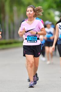 BIB: 1704
                            <button type="button" onclick="openModal(4703028)" class="btn btn-primary btn-sm float-right btn-popup" data-toggle="modal" data-target=".modal-high-quality">
                        <i class="fas fa-shopping-cart"></i> Add to Cart
                    </button>
                                            <button type="button" onclick="isThisMe(4703028, true)" class="btn btn-success btn-sm float-right btn-popup btn-isme hidden" data-toggle="tooltip" data-placement="bottom" title="นี่คือรูปของคุณใช่ไหม คลิกที่นี่เพื่อเอาเข้าอัลบั้ม">
                        <i class="fas fa-plus"></i> Add to album
                    </button>
                    <button type="button" onclick="isThisMe(4703028, false)" class="btn btn-warning btn-sm float-right btn-popup btn-isnotme hidden">
                        <i class="fas fa-ban"></i> Remove from album
                    </button>