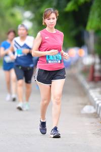 BIB: 1762
                            <button type="button" onclick="openModal(4703506)" class="btn btn-primary btn-sm float-right btn-popup" data-toggle="modal" data-target=".modal-high-quality">
                        <i class="fas fa-shopping-cart"></i> Add to Cart
                    </button>
                                            <button type="button" onclick="isThisMe(4703506, true)" class="btn btn-success btn-sm float-right btn-popup btn-isme hidden" data-toggle="tooltip" data-placement="bottom" title="นี่คือรูปของคุณใช่ไหม คลิกที่นี่เพื่อเอาเข้าอัลบั้ม">
                        <i class="fas fa-plus"></i> Add to album
                    </button>
                    <button type="button" onclick="isThisMe(4703506, false)" class="btn btn-warning btn-sm float-right btn-popup btn-isnotme hidden">
                        <i class="fas fa-ban"></i> Remove from album
                    </button>