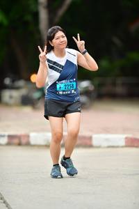 BIB: 2258
                            <button type="button" onclick="openModal(4596386)" class="btn btn-primary btn-sm float-right btn-popup" data-toggle="modal" data-target=".modal-high-quality">
                        <i class="fas fa-shopping-cart"></i> Add to Cart
                    </button>
                                            <button type="button" onclick="isThisMe(4596386, true)" class="btn btn-success btn-sm float-right btn-popup btn-isme hidden" data-toggle="tooltip" data-placement="bottom" title="นี่คือรูปของคุณใช่ไหม คลิกที่นี่เพื่อเอาเข้าอัลบั้ม">
                        <i class="fas fa-plus"></i> Add to album
                    </button>
                    <button type="button" onclick="isThisMe(4596386, false)" class="btn btn-warning btn-sm float-right btn-popup btn-isnotme hidden">
                        <i class="fas fa-ban"></i> Remove from album
                    </button>