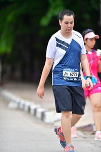 BIB: 6275
                            <button type="button" onclick="openModal(4592664)" class="btn btn-primary btn-sm float-right btn-popup" data-toggle="modal" data-target=".modal-high-quality">
                        <i class="fas fa-shopping-cart"></i> Add to Cart
                    </button>
                                            <button type="button" onclick="isThisMe(4592664, true)" class="btn btn-success btn-sm float-right btn-popup btn-isme hidden" data-toggle="tooltip" data-placement="bottom" title="นี่คือรูปของคุณใช่ไหม คลิกที่นี่เพื่อเอาเข้าอัลบั้ม">
                        <i class="fas fa-plus"></i> Add to album
                    </button>
                    <button type="button" onclick="isThisMe(4592664, false)" class="btn btn-warning btn-sm float-right btn-popup btn-isnotme hidden">
                        <i class="fas fa-ban"></i> Remove from album
                    </button>