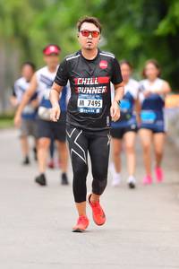 BIB: 7495
                            <button type="button" onclick="openModal(4703426)" class="btn btn-primary btn-sm float-right btn-popup" data-toggle="modal" data-target=".modal-high-quality">
                        <i class="fas fa-shopping-cart"></i> Add to Cart
                    </button>
                                            <button type="button" onclick="isThisMe(4703426, true)" class="btn btn-success btn-sm float-right btn-popup btn-isme hidden" data-toggle="tooltip" data-placement="bottom" title="นี่คือรูปของคุณใช่ไหม คลิกที่นี่เพื่อเอาเข้าอัลบั้ม">
                        <i class="fas fa-plus"></i> Add to album
                    </button>
                    <button type="button" onclick="isThisMe(4703426, false)" class="btn btn-warning btn-sm float-right btn-popup btn-isnotme hidden">
                        <i class="fas fa-ban"></i> Remove from album
                    </button>