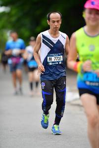 BIB: 7731
                            <button type="button" onclick="openModal(4607941)" class="btn btn-primary btn-sm float-right btn-popup" data-toggle="modal" data-target=".modal-high-quality">
                        <i class="fas fa-shopping-cart"></i> Add to Cart
                    </button>
                                            <button type="button" onclick="isThisMe(4607941, true)" class="btn btn-success btn-sm float-right btn-popup btn-isme hidden" data-toggle="tooltip" data-placement="bottom" title="นี่คือรูปของคุณใช่ไหม คลิกที่นี่เพื่อเอาเข้าอัลบั้ม">
                        <i class="fas fa-plus"></i> Add to album
                    </button>
                    <button type="button" onclick="isThisMe(4607941, false)" class="btn btn-warning btn-sm float-right btn-popup btn-isnotme hidden">
                        <i class="fas fa-ban"></i> Remove from album
                    </button>