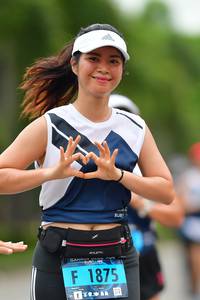 BIB: 1875
                            <button type="button" onclick="openModal(4705743)" class="btn btn-primary btn-sm float-right btn-popup" data-toggle="modal" data-target=".modal-high-quality">
                        <i class="fas fa-shopping-cart"></i> Add to Cart
                    </button>
                                            <button type="button" onclick="isThisMe(4705743, true)" class="btn btn-success btn-sm float-right btn-popup btn-isme hidden" data-toggle="tooltip" data-placement="bottom" title="นี่คือรูปของคุณใช่ไหม คลิกที่นี่เพื่อเอาเข้าอัลบั้ม">
                        <i class="fas fa-plus"></i> Add to album
                    </button>
                    <button type="button" onclick="isThisMe(4705743, false)" class="btn btn-warning btn-sm float-right btn-popup btn-isnotme hidden">
                        <i class="fas fa-ban"></i> Remove from album
                    </button>