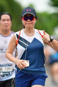 BIB: 
                            <button type="button" onclick="openModal(4688419)" class="btn btn-primary btn-sm float-right btn-popup" data-toggle="modal" data-target=".modal-high-quality">
                        <i class="fas fa-shopping-cart"></i> Add to Cart
                    </button>
                                            <button type="button" onclick="isThisMe(4688419, true)" class="btn btn-success btn-sm float-right btn-popup btn-isme hidden" data-toggle="tooltip" data-placement="bottom" title="นี่คือรูปของคุณใช่ไหม คลิกที่นี่เพื่อเอาเข้าอัลบั้ม">
                        <i class="fas fa-plus"></i> Add to album
                    </button>
                    <button type="button" onclick="isThisMe(4688419, false)" class="btn btn-warning btn-sm float-right btn-popup btn-isnotme hidden">
                        <i class="fas fa-ban"></i> Remove from album
                    </button>