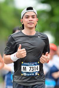 BIB: 
                            <button type="button" onclick="openModal(4688147)" class="btn btn-primary btn-sm float-right btn-popup" data-toggle="modal" data-target=".modal-high-quality">
                        <i class="fas fa-shopping-cart"></i> Add to Cart
                    </button>
                                            <button type="button" onclick="isThisMe(4688147, true)" class="btn btn-success btn-sm float-right btn-popup btn-isme hidden" data-toggle="tooltip" data-placement="bottom" title="นี่คือรูปของคุณใช่ไหม คลิกที่นี่เพื่อเอาเข้าอัลบั้ม">
                        <i class="fas fa-plus"></i> Add to album
                    </button>
                    <button type="button" onclick="isThisMe(4688147, false)" class="btn btn-warning btn-sm float-right btn-popup btn-isnotme hidden">
                        <i class="fas fa-ban"></i> Remove from album
                    </button>