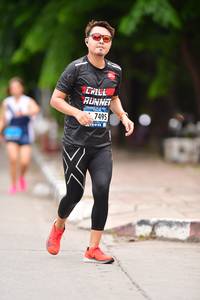 BIB: 7495
                            <button type="button" onclick="openModal(4703440)" class="btn btn-primary btn-sm float-right btn-popup" data-toggle="modal" data-target=".modal-high-quality">
                        <i class="fas fa-shopping-cart"></i> Add to Cart
                    </button>
                                            <button type="button" onclick="isThisMe(4703440, true)" class="btn btn-success btn-sm float-right btn-popup btn-isme hidden" data-toggle="tooltip" data-placement="bottom" title="นี่คือรูปของคุณใช่ไหม คลิกที่นี่เพื่อเอาเข้าอัลบั้ม">
                        <i class="fas fa-plus"></i> Add to album
                    </button>
                    <button type="button" onclick="isThisMe(4703440, false)" class="btn btn-warning btn-sm float-right btn-popup btn-isnotme hidden">
                        <i class="fas fa-ban"></i> Remove from album
                    </button>