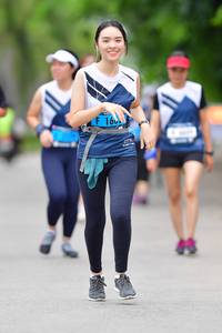 BIB: 160
                            <button type="button" onclick="openModal(4702887)" class="btn btn-primary btn-sm float-right btn-popup" data-toggle="modal" data-target=".modal-high-quality">
                        <i class="fas fa-shopping-cart"></i> Add to Cart
                    </button>
                                            <button type="button" onclick="isThisMe(4702887, true)" class="btn btn-success btn-sm float-right btn-popup btn-isme hidden" data-toggle="tooltip" data-placement="bottom" title="นี่คือรูปของคุณใช่ไหม คลิกที่นี่เพื่อเอาเข้าอัลบั้ม">
                        <i class="fas fa-plus"></i> Add to album
                    </button>
                    <button type="button" onclick="isThisMe(4702887, false)" class="btn btn-warning btn-sm float-right btn-popup btn-isnotme hidden">
                        <i class="fas fa-ban"></i> Remove from album
                    </button>