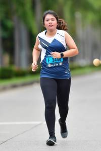 BIB: 2440
                            <button type="button" onclick="openModal(4686897)" class="btn btn-primary btn-sm float-right btn-popup" data-toggle="modal" data-target=".modal-high-quality">
                        <i class="fas fa-shopping-cart"></i> Add to Cart
                    </button>
                                            <button type="button" onclick="isThisMe(4686897, true)" class="btn btn-success btn-sm float-right btn-popup btn-isme hidden" data-toggle="tooltip" data-placement="bottom" title="นี่คือรูปของคุณใช่ไหม คลิกที่นี่เพื่อเอาเข้าอัลบั้ม">
                        <i class="fas fa-plus"></i> Add to album
                    </button>
                    <button type="button" onclick="isThisMe(4686897, false)" class="btn btn-warning btn-sm float-right btn-popup btn-isnotme hidden">
                        <i class="fas fa-ban"></i> Remove from album
                    </button>