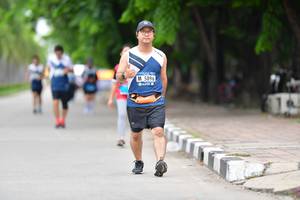 BIB: 5896
                            <button type="button" onclick="openModal(4593073)" class="btn btn-primary btn-sm float-right btn-popup" data-toggle="modal" data-target=".modal-high-quality">
                        <i class="fas fa-shopping-cart"></i> Add to Cart
                    </button>
                                            <button type="button" onclick="isThisMe(4593073, true)" class="btn btn-success btn-sm float-right btn-popup btn-isme hidden" data-toggle="tooltip" data-placement="bottom" title="นี่คือรูปของคุณใช่ไหม คลิกที่นี่เพื่อเอาเข้าอัลบั้ม">
                        <i class="fas fa-plus"></i> Add to album
                    </button>
                    <button type="button" onclick="isThisMe(4593073, false)" class="btn btn-warning btn-sm float-right btn-popup btn-isnotme hidden">
                        <i class="fas fa-ban"></i> Remove from album
                    </button>