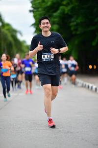 BIB: 8287
                            <button type="button" onclick="openModal(4630724)" class="btn btn-primary btn-sm float-right btn-popup" data-toggle="modal" data-target=".modal-high-quality">
                        <i class="fas fa-shopping-cart"></i> Add to Cart
                    </button>
                                            <button type="button" onclick="isThisMe(4630724, true)" class="btn btn-success btn-sm float-right btn-popup btn-isme hidden" data-toggle="tooltip" data-placement="bottom" title="นี่คือรูปของคุณใช่ไหม คลิกที่นี่เพื่อเอาเข้าอัลบั้ม">
                        <i class="fas fa-plus"></i> Add to album
                    </button>
                    <button type="button" onclick="isThisMe(4630724, false)" class="btn btn-warning btn-sm float-right btn-popup btn-isnotme hidden">
                        <i class="fas fa-ban"></i> Remove from album
                    </button>