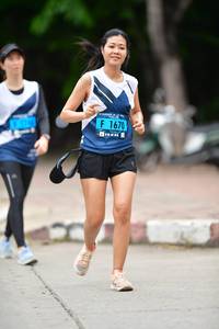 BIB: 1670
                            <button type="button" onclick="openModal(4601608)" class="btn btn-primary btn-sm float-right btn-popup" data-toggle="modal" data-target=".modal-high-quality">
                        <i class="fas fa-shopping-cart"></i> Add to Cart
                    </button>
                                            <button type="button" onclick="isThisMe(4601608, true)" class="btn btn-success btn-sm float-right btn-popup btn-isme hidden" data-toggle="tooltip" data-placement="bottom" title="นี่คือรูปของคุณใช่ไหม คลิกที่นี่เพื่อเอาเข้าอัลบั้ม">
                        <i class="fas fa-plus"></i> Add to album
                    </button>
                    <button type="button" onclick="isThisMe(4601608, false)" class="btn btn-warning btn-sm float-right btn-popup btn-isnotme hidden">
                        <i class="fas fa-ban"></i> Remove from album
                    </button>