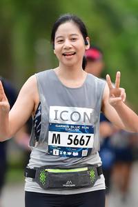 BIB: 5667
                            <button type="button" onclick="openModal(4688124)" class="btn btn-primary btn-sm float-right btn-popup" data-toggle="modal" data-target=".modal-high-quality">
                        <i class="fas fa-shopping-cart"></i> Add to Cart
                    </button>
                                            <button type="button" onclick="isThisMe(4688124, true)" class="btn btn-success btn-sm float-right btn-popup btn-isme hidden" data-toggle="tooltip" data-placement="bottom" title="นี่คือรูปของคุณใช่ไหม คลิกที่นี่เพื่อเอาเข้าอัลบั้ม">
                        <i class="fas fa-plus"></i> Add to album
                    </button>
                    <button type="button" onclick="isThisMe(4688124, false)" class="btn btn-warning btn-sm float-right btn-popup btn-isnotme hidden">
                        <i class="fas fa-ban"></i> Remove from album
                    </button>