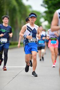 BIB: 7213, 7150
                            <button type="button" onclick="openModal(4681808)" class="btn btn-primary btn-sm float-right btn-popup" data-toggle="modal" data-target=".modal-high-quality">
                        <i class="fas fa-shopping-cart"></i> Add to Cart
                    </button>
                                            <button type="button" onclick="isThisMe(4681808, true)" class="btn btn-success btn-sm float-right btn-popup btn-isme hidden" data-toggle="tooltip" data-placement="bottom" title="นี่คือรูปของคุณใช่ไหม คลิกที่นี่เพื่อเอาเข้าอัลบั้ม">
                        <i class="fas fa-plus"></i> Add to album
                    </button>
                    <button type="button" onclick="isThisMe(4681808, false)" class="btn btn-warning btn-sm float-right btn-popup btn-isnotme hidden">
                        <i class="fas fa-ban"></i> Remove from album
                    </button>