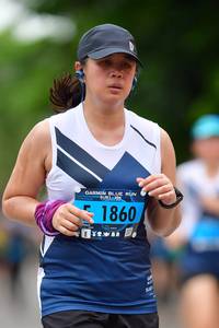 BIB: 1860
                            <button type="button" onclick="openModal(4705968)" class="btn btn-primary btn-sm float-right btn-popup" data-toggle="modal" data-target=".modal-high-quality">
                        <i class="fas fa-shopping-cart"></i> Add to Cart
                    </button>
                                            <button type="button" onclick="isThisMe(4705968, true)" class="btn btn-success btn-sm float-right btn-popup btn-isme hidden" data-toggle="tooltip" data-placement="bottom" title="นี่คือรูปของคุณใช่ไหม คลิกที่นี่เพื่อเอาเข้าอัลบั้ม">
                        <i class="fas fa-plus"></i> Add to album
                    </button>
                    <button type="button" onclick="isThisMe(4705968, false)" class="btn btn-warning btn-sm float-right btn-popup btn-isnotme hidden">
                        <i class="fas fa-ban"></i> Remove from album
                    </button>