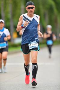 BIB: 5599
                            <button type="button" onclick="openModal(4604348)" class="btn btn-primary btn-sm float-right btn-popup" data-toggle="modal" data-target=".modal-high-quality">
                        <i class="fas fa-shopping-cart"></i> Add to Cart
                    </button>
                                            <button type="button" onclick="isThisMe(4604348, true)" class="btn btn-success btn-sm float-right btn-popup btn-isme hidden" data-toggle="tooltip" data-placement="bottom" title="นี่คือรูปของคุณใช่ไหม คลิกที่นี่เพื่อเอาเข้าอัลบั้ม">
                        <i class="fas fa-plus"></i> Add to album
                    </button>
                    <button type="button" onclick="isThisMe(4604348, false)" class="btn btn-warning btn-sm float-right btn-popup btn-isnotme hidden">
                        <i class="fas fa-ban"></i> Remove from album
                    </button>