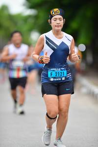 BIB: 2121
                            <button type="button" onclick="openModal(4602378)" class="btn btn-primary btn-sm float-right btn-popup" data-toggle="modal" data-target=".modal-high-quality">
                        <i class="fas fa-shopping-cart"></i> Add to Cart
                    </button>
                                            <button type="button" onclick="isThisMe(4602378, true)" class="btn btn-success btn-sm float-right btn-popup btn-isme hidden" data-toggle="tooltip" data-placement="bottom" title="นี่คือรูปของคุณใช่ไหม คลิกที่นี่เพื่อเอาเข้าอัลบั้ม">
                        <i class="fas fa-plus"></i> Add to album
                    </button>
                    <button type="button" onclick="isThisMe(4602378, false)" class="btn btn-warning btn-sm float-right btn-popup btn-isnotme hidden">
                        <i class="fas fa-ban"></i> Remove from album
                    </button>