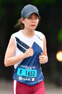 BIB: 1653
                            <button type="button" onclick="openModal(4687268)" class="btn btn-primary btn-sm float-right btn-popup" data-toggle="modal" data-target=".modal-high-quality">
                        <i class="fas fa-shopping-cart"></i> Add to Cart
                    </button>
                                            <button type="button" onclick="isThisMe(4687268, true)" class="btn btn-success btn-sm float-right btn-popup btn-isme hidden" data-toggle="tooltip" data-placement="bottom" title="นี่คือรูปของคุณใช่ไหม คลิกที่นี่เพื่อเอาเข้าอัลบั้ม">
                        <i class="fas fa-plus"></i> Add to album
                    </button>
                    <button type="button" onclick="isThisMe(4687268, false)" class="btn btn-warning btn-sm float-right btn-popup btn-isnotme hidden">
                        <i class="fas fa-ban"></i> Remove from album
                    </button>