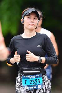 BIB: 2324
                            <button type="button" onclick="openModal(4687341)" class="btn btn-primary btn-sm float-right btn-popup" data-toggle="modal" data-target=".modal-high-quality">
                        <i class="fas fa-shopping-cart"></i> Add to Cart
                    </button>
                                            <button type="button" onclick="isThisMe(4687341, true)" class="btn btn-success btn-sm float-right btn-popup btn-isme hidden" data-toggle="tooltip" data-placement="bottom" title="นี่คือรูปของคุณใช่ไหม คลิกที่นี่เพื่อเอาเข้าอัลบั้ม">
                        <i class="fas fa-plus"></i> Add to album
                    </button>
                    <button type="button" onclick="isThisMe(4687341, false)" class="btn btn-warning btn-sm float-right btn-popup btn-isnotme hidden">
                        <i class="fas fa-ban"></i> Remove from album
                    </button>