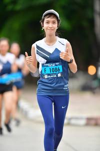 BIB: 1086
                            <button type="button" onclick="openModal(4606653)" class="btn btn-primary btn-sm float-right btn-popup" data-toggle="modal" data-target=".modal-high-quality">
                        <i class="fas fa-shopping-cart"></i> Add to Cart
                    </button>
                                            <button type="button" onclick="isThisMe(4606653, true)" class="btn btn-success btn-sm float-right btn-popup btn-isme hidden" data-toggle="tooltip" data-placement="bottom" title="นี่คือรูปของคุณใช่ไหม คลิกที่นี่เพื่อเอาเข้าอัลบั้ม">
                        <i class="fas fa-plus"></i> Add to album
                    </button>
                    <button type="button" onclick="isThisMe(4606653, false)" class="btn btn-warning btn-sm float-right btn-popup btn-isnotme hidden">
                        <i class="fas fa-ban"></i> Remove from album
                    </button>