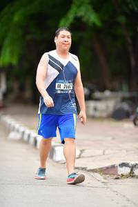 BIB: 7667
                            <button type="button" onclick="openModal(4593584)" class="btn btn-primary btn-sm float-right btn-popup" data-toggle="modal" data-target=".modal-high-quality">
                        <i class="fas fa-shopping-cart"></i> Add to Cart
                    </button>
                                            <button type="button" onclick="isThisMe(4593584, true)" class="btn btn-success btn-sm float-right btn-popup btn-isme hidden" data-toggle="tooltip" data-placement="bottom" title="นี่คือรูปของคุณใช่ไหม คลิกที่นี่เพื่อเอาเข้าอัลบั้ม">
                        <i class="fas fa-plus"></i> Add to album
                    </button>
                    <button type="button" onclick="isThisMe(4593584, false)" class="btn btn-warning btn-sm float-right btn-popup btn-isnotme hidden">
                        <i class="fas fa-ban"></i> Remove from album
                    </button>