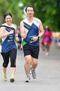 BIB: 9921
                            <button type="button" onclick="openModal(4703747)" class="btn btn-primary btn-sm float-right btn-popup" data-toggle="modal" data-target=".modal-high-quality">
                        <i class="fas fa-shopping-cart"></i> Add to Cart
                    </button>
                                            <button type="button" onclick="isThisMe(4703747, true)" class="btn btn-success btn-sm float-right btn-popup btn-isme hidden" data-toggle="tooltip" data-placement="bottom" title="นี่คือรูปของคุณใช่ไหม คลิกที่นี่เพื่อเอาเข้าอัลบั้ม">
                        <i class="fas fa-plus"></i> Add to album
                    </button>
                    <button type="button" onclick="isThisMe(4703747, false)" class="btn btn-warning btn-sm float-right btn-popup btn-isnotme hidden">
                        <i class="fas fa-ban"></i> Remove from album
                    </button>