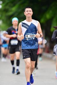 BIB: 7088
                            <button type="button" onclick="openModal(4685940)" class="btn btn-primary btn-sm float-right btn-popup" data-toggle="modal" data-target=".modal-high-quality">
                        <i class="fas fa-shopping-cart"></i> Add to Cart
                    </button>
                                            <button type="button" onclick="isThisMe(4685940, true)" class="btn btn-success btn-sm float-right btn-popup btn-isme hidden" data-toggle="tooltip" data-placement="bottom" title="นี่คือรูปของคุณใช่ไหม คลิกที่นี่เพื่อเอาเข้าอัลบั้ม">
                        <i class="fas fa-plus"></i> Add to album
                    </button>
                    <button type="button" onclick="isThisMe(4685940, false)" class="btn btn-warning btn-sm float-right btn-popup btn-isnotme hidden">
                        <i class="fas fa-ban"></i> Remove from album
                    </button>