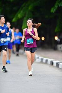 BIB: 6987, 1279
                            <button type="button" onclick="openModal(4608756)" class="btn btn-primary btn-sm float-right btn-popup" data-toggle="modal" data-target=".modal-high-quality">
                        <i class="fas fa-shopping-cart"></i> Add to Cart
                    </button>
                                            <button type="button" onclick="isThisMe(4608756, true)" class="btn btn-success btn-sm float-right btn-popup btn-isme hidden" data-toggle="tooltip" data-placement="bottom" title="นี่คือรูปของคุณใช่ไหม คลิกที่นี่เพื่อเอาเข้าอัลบั้ม">
                        <i class="fas fa-plus"></i> Add to album
                    </button>
                    <button type="button" onclick="isThisMe(4608756, false)" class="btn btn-warning btn-sm float-right btn-popup btn-isnotme hidden">
                        <i class="fas fa-ban"></i> Remove from album
                    </button>