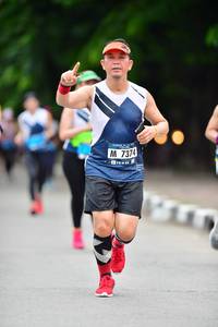 BIB: 7374
                            <button type="button" onclick="openModal(4608228)" class="btn btn-primary btn-sm float-right btn-popup" data-toggle="modal" data-target=".modal-high-quality">
                        <i class="fas fa-shopping-cart"></i> Add to Cart
                    </button>
                                            <button type="button" onclick="isThisMe(4608228, true)" class="btn btn-success btn-sm float-right btn-popup btn-isme hidden" data-toggle="tooltip" data-placement="bottom" title="นี่คือรูปของคุณใช่ไหม คลิกที่นี่เพื่อเอาเข้าอัลบั้ม">
                        <i class="fas fa-plus"></i> Add to album
                    </button>
                    <button type="button" onclick="isThisMe(4608228, false)" class="btn btn-warning btn-sm float-right btn-popup btn-isnotme hidden">
                        <i class="fas fa-ban"></i> Remove from album
                    </button>