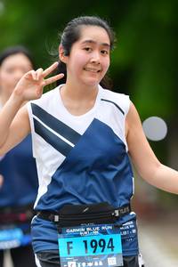 BIB: 1994
                            <button type="button" onclick="openModal(4706213)" class="btn btn-primary btn-sm float-right btn-popup" data-toggle="modal" data-target=".modal-high-quality">
                        <i class="fas fa-shopping-cart"></i> Add to Cart
                    </button>
                                            <button type="button" onclick="isThisMe(4706213, true)" class="btn btn-success btn-sm float-right btn-popup btn-isme hidden" data-toggle="tooltip" data-placement="bottom" title="นี่คือรูปของคุณใช่ไหม คลิกที่นี่เพื่อเอาเข้าอัลบั้ม">
                        <i class="fas fa-plus"></i> Add to album
                    </button>
                    <button type="button" onclick="isThisMe(4706213, false)" class="btn btn-warning btn-sm float-right btn-popup btn-isnotme hidden">
                        <i class="fas fa-ban"></i> Remove from album
                    </button>