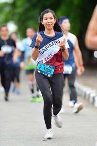 BIB: 1204
                            <button type="button" onclick="openModal(4686867)" class="btn btn-primary btn-sm float-right btn-popup" data-toggle="modal" data-target=".modal-high-quality">
                        <i class="fas fa-shopping-cart"></i> Add to Cart
                    </button>
                                            <button type="button" onclick="isThisMe(4686867, true)" class="btn btn-success btn-sm float-right btn-popup btn-isme hidden" data-toggle="tooltip" data-placement="bottom" title="นี่คือรูปของคุณใช่ไหม คลิกที่นี่เพื่อเอาเข้าอัลบั้ม">
                        <i class="fas fa-plus"></i> Add to album
                    </button>
                    <button type="button" onclick="isThisMe(4686867, false)" class="btn btn-warning btn-sm float-right btn-popup btn-isnotme hidden">
                        <i class="fas fa-ban"></i> Remove from album
                    </button>