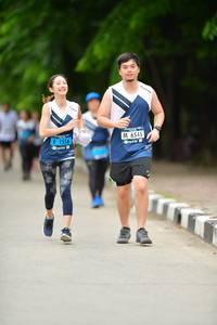 BIB: 1556, 6545
                            <button type="button" onclick="openModal(4591674)" class="btn btn-primary btn-sm float-right btn-popup" data-toggle="modal" data-target=".modal-high-quality">
                        <i class="fas fa-shopping-cart"></i> Add to Cart
                    </button>
                                            <button type="button" onclick="isThisMe(4591674, true)" class="btn btn-success btn-sm float-right btn-popup btn-isme hidden" data-toggle="tooltip" data-placement="bottom" title="นี่คือรูปของคุณใช่ไหม คลิกที่นี่เพื่อเอาเข้าอัลบั้ม">
                        <i class="fas fa-plus"></i> Add to album
                    </button>
                    <button type="button" onclick="isThisMe(4591674, false)" class="btn btn-warning btn-sm float-right btn-popup btn-isnotme hidden">
                        <i class="fas fa-ban"></i> Remove from album
                    </button>