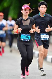 BIB: 6884, 1475
                            <button type="button" onclick="openModal(4686348)" class="btn btn-primary btn-sm float-right btn-popup" data-toggle="modal" data-target=".modal-high-quality">
                        <i class="fas fa-shopping-cart"></i> Add to Cart
                    </button>
                                            <button type="button" onclick="isThisMe(4686348, true)" class="btn btn-success btn-sm float-right btn-popup btn-isme hidden" data-toggle="tooltip" data-placement="bottom" title="นี่คือรูปของคุณใช่ไหม คลิกที่นี่เพื่อเอาเข้าอัลบั้ม">
                        <i class="fas fa-plus"></i> Add to album
                    </button>
                    <button type="button" onclick="isThisMe(4686348, false)" class="btn btn-warning btn-sm float-right btn-popup btn-isnotme hidden">
                        <i class="fas fa-ban"></i> Remove from album
                    </button>